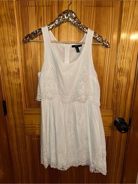✨ Forever 21 | dress